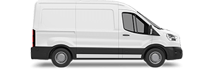 Van